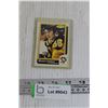 Image 1 : Mario Lemieux - 1986-87 OPC Hockey Card