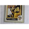 Image 3 : Mario Lemieux - 1986-87 OPC Hockey Card