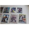 Image 3 : (13) Assorted Edmonton Oilers Hockey Cards - (9 Signed - Signatures Not Authenticated)