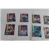 Image 2 : (26) Classic 1994-95 Assorted Hockey Cards (23 Signed - Signatures Not Authenticated)