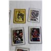 Image 3 : (7) 1995-96 Assorted Pinnacle Hockey Cards (Signed - Signatures Not Authenticated)