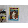 Image 4 : (5) Carl Yastrzemski Baseball Cards