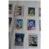 Image 3 : (15) Assorted Vintage George Brett Baseball Cards