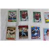 Image 2 : (10) Assorted Mike Schmidt Baseball Cards