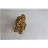 Image 4 : Horse Figurine 8"