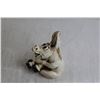 Image 2 : Donkey Figurine 6.5"