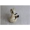 Image 3 : Donkey Figurine 6.5"