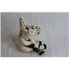 Image 4 : Donkey Figurine 6.5"
