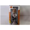Image 5 : Hand Painted Bobble Heads - Fleury - Sakic