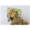 Image 2 : TY Beanie Boo's Speckles - Stuffed Toy