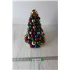 Image 1 : Christmas Tree Decoration