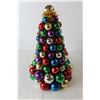 Image 2 : Christmas Tree Decoration