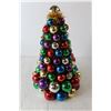 Image 2 : Christmas Tree Decoration