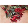 Image 2 : *(10+) Assorted Christmas Decorations