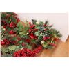 Image 3 : *(10+) Assorted Christmas Decorations