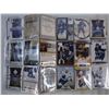 Image 3 : * (2) Folders of Cards Featuring Phil Kessel and Alexei Kovalev