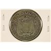 Image 2 : 1928 ECUADOR SILVER 1 SUCRE .1157 OZ. ASW