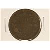 Image 1 : 1894 ITALY 10 CENTISMO