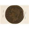 Image 2 : 1894 ITALY 10 CENTISMO