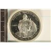 Image 1 : 1982-S GEORGE WASHINGTON COMMEMORATIVE SILVER