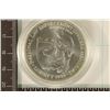 Image 1 : 1997-P US UNC SILVER DOLLAR "NATIONAL COMMUNITY