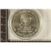 Image 2 : 1997-P US UNC SILVER DOLLAR "NATIONAL COMMUNITY