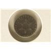 Image 1 : 1858 US THREE CENT "SILVER"