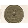 Image 1 : 1912 GREECE 20 LEPTA