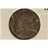 364-375 A.D. VALENTINIAN I ANCIENT COIN