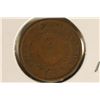 Image 2 : 1865 US 2 CENT PIECE