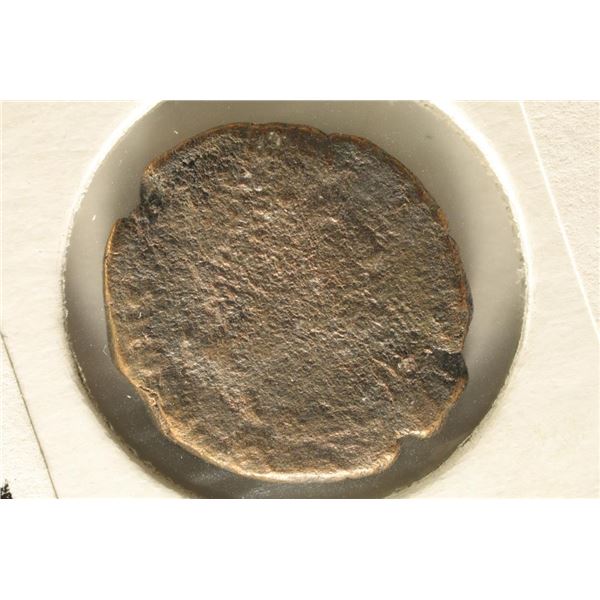 337-350 A.D. CONSTANS ANCIENT COIN