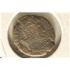 337-350 A.D. CONSTANS ANCIENT COIN