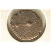 Image 2 : 337-350 A.D. CONSTANS ANCIENT COIN