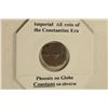 Image 3 : 337-350 A.D. CONSTANS ANCIENT COIN