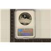 Image 2 : 1994-P US SILVER DOLLAR POW MUSEUM NGC PF69