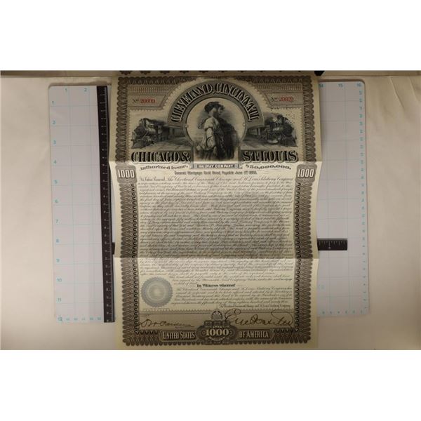 1970 GENERAL MORTGAGE GOLD BOND CITY OF NEW YORK