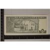 Image 2 : 2003 CUBA 1 PESO CRISP UNC BILL