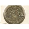 Image 2 : 306-450 A.D. VICTORY ADVANCING ANCIENT COIN