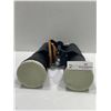 Image 1 : Carl Wetzlar Airforce Binoculars, 20 X 65,  Field 236 Ft At 1000 Yds