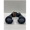 Image 2 : Carl Wetzlar Airforce Binoculars, 20 X 65,  Field 236 Ft At 1000 Yds