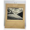 Image 1 : Harry Rowed O'Neill- Jasper, Print 20L x 15W