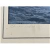 Image 3 : Harry Rowed O'Neill- Jasper, Print 20L x 15W