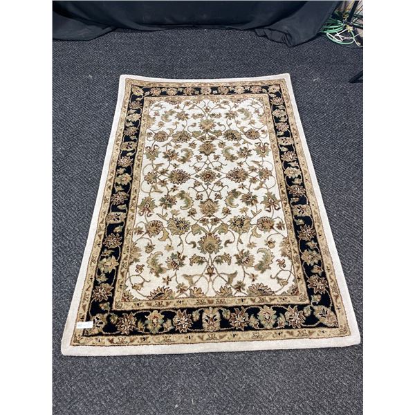 Modern Persian Rug Id# Number Is:TP1300740