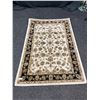 Image 1 : Modern Persian Rug Id# Number Is:TP1300740