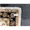 Image 2 : Modern Persian Rug Id# Number Is:TP1300740