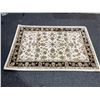 Image 4 : Modern Persian Rug Id# Number Is:TP1300740