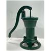 Image 2 : Antique Well Water Pump