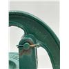 Image 4 : Antique Well Water Pump
