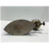 Image 3 : Antique Clothes Iron