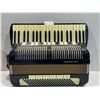 Image 1 : Tango Vm Accordian Instrument